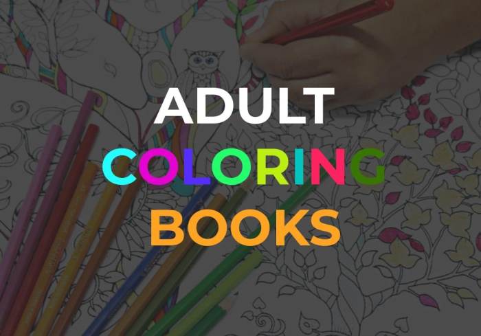 Amazon grown up coloring books