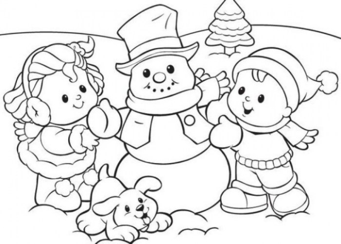 Books of the bible coloring pages