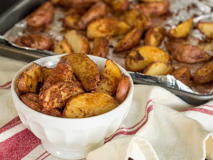 Pot roast recipe lipton onion soup mix